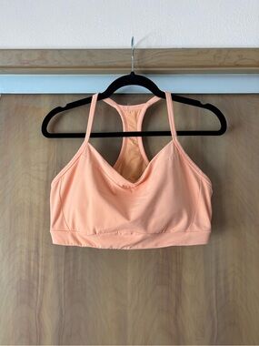Athleta sports Bra